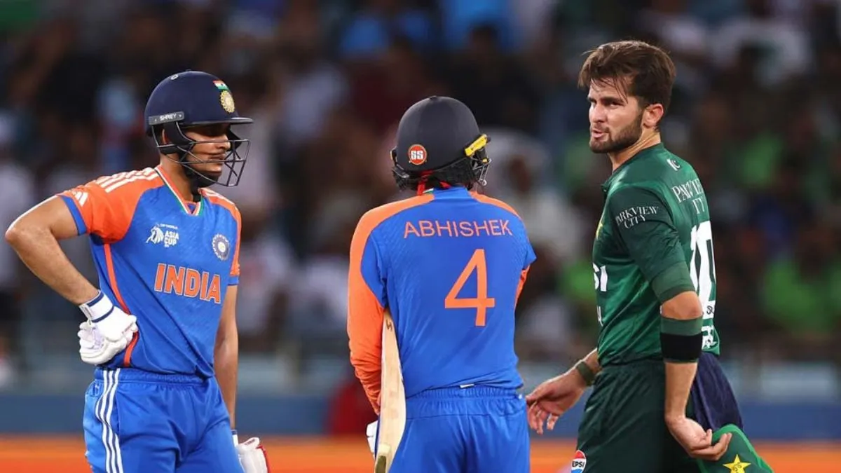 India T20 Record at Colombo