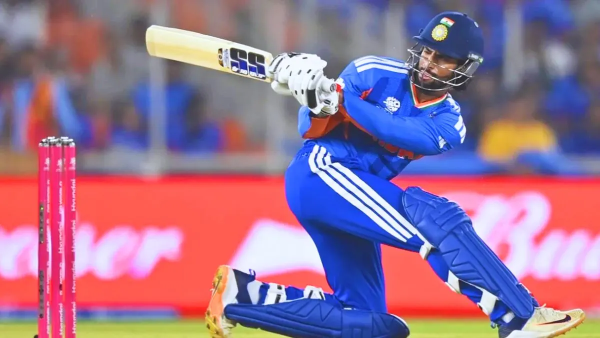 Number-3 become a headache for India