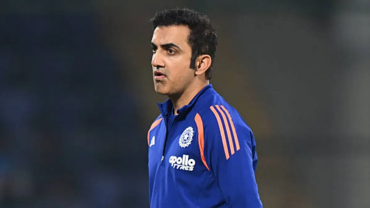 T20 World Cup Semi Final Scenario for India