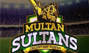 Rawalpindi PSL Team
