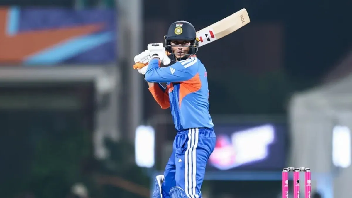 Mohammad Amir makes a bold prediction