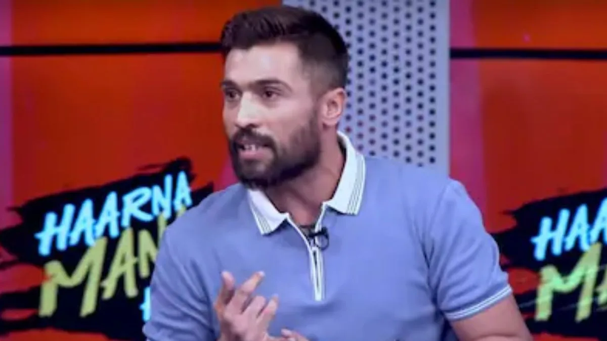 Mohammad Amir makes a bold prediction