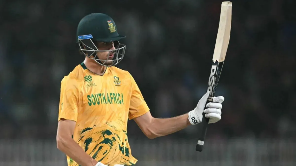 New Zealand warns India