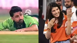 Sunriser Leeds X Account Suspend