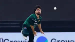 Kavya Support To Abrar