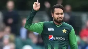 Kavya Support To Abrar