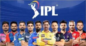 IPL Name Dispute