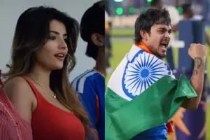 Ishan Kishan Marriage Date