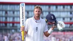 Most Runs In Test History