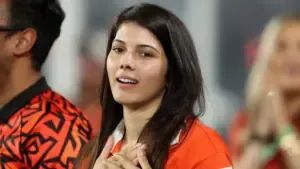 Sunriser Leeds X Account Suspend