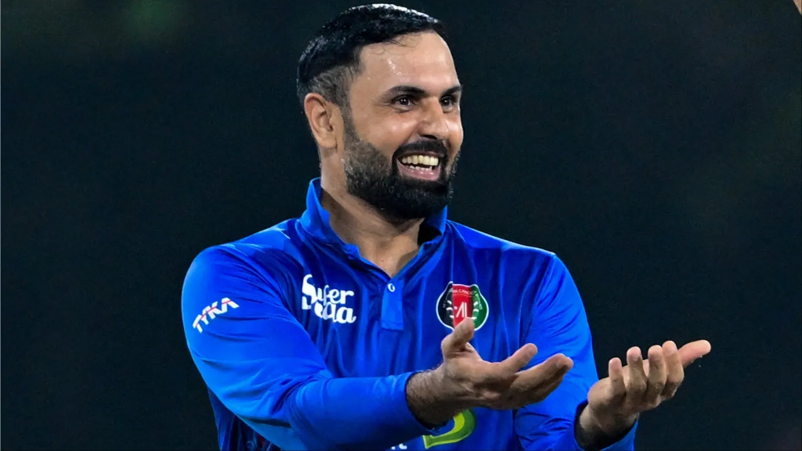 Pakistan Air Strike On Afganistan