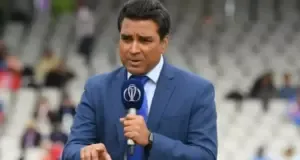 Sanjay Manjrekar On World Cup