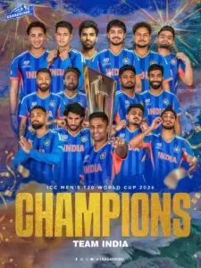 Rohit Sharma And Ritika Seperated