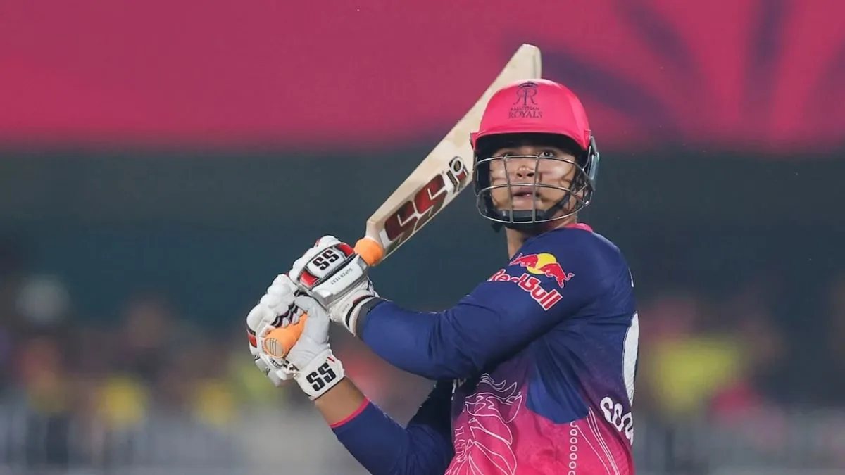 5 reasons why Priyansh-Vaibhav making headlines