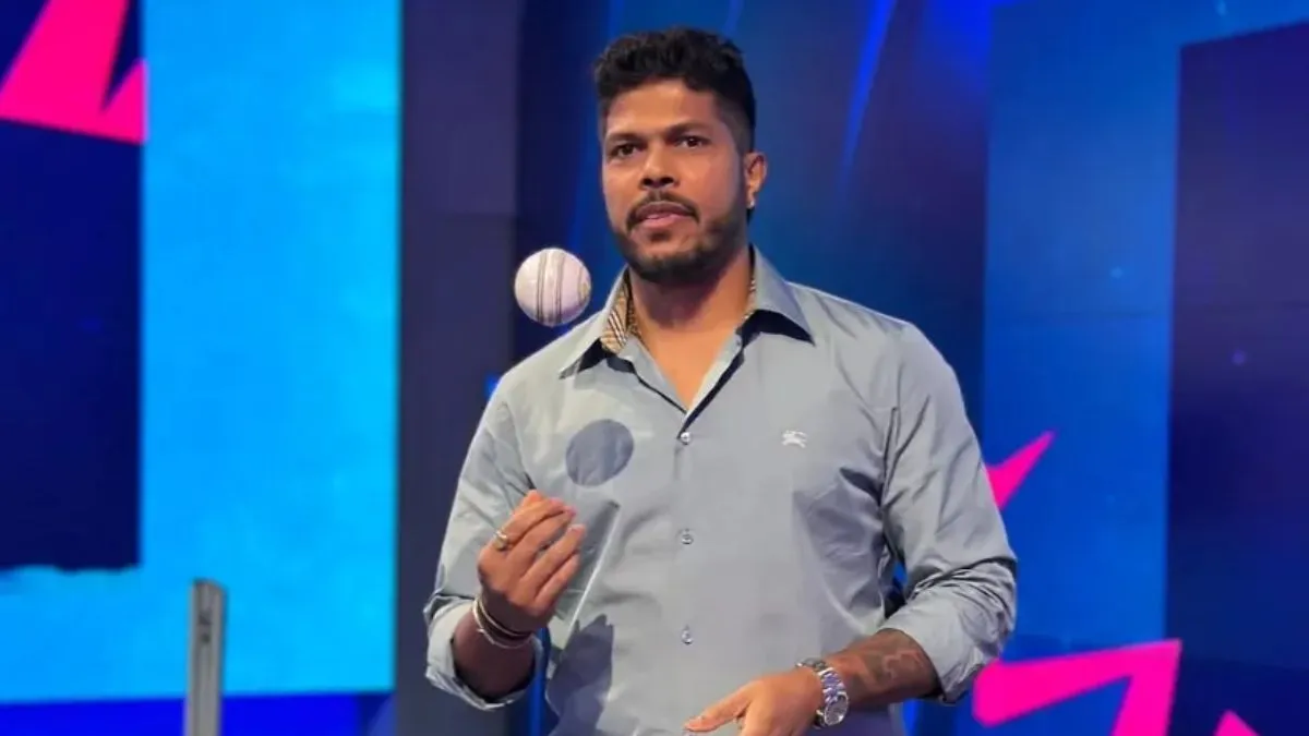 5 reasons why Priyansh-Vaibhav making headlines