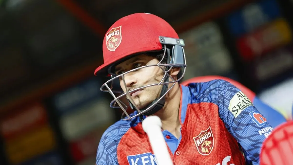 5 reasons why Priyansh-Vaibhav making headlines