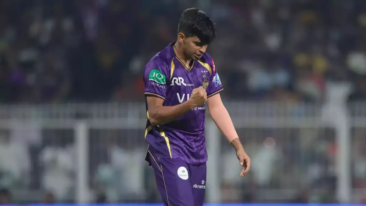 Harbhajan Singh on Ashish Nehra