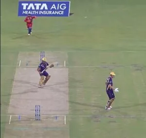 Angkrish Raghuvanshi Out Decision