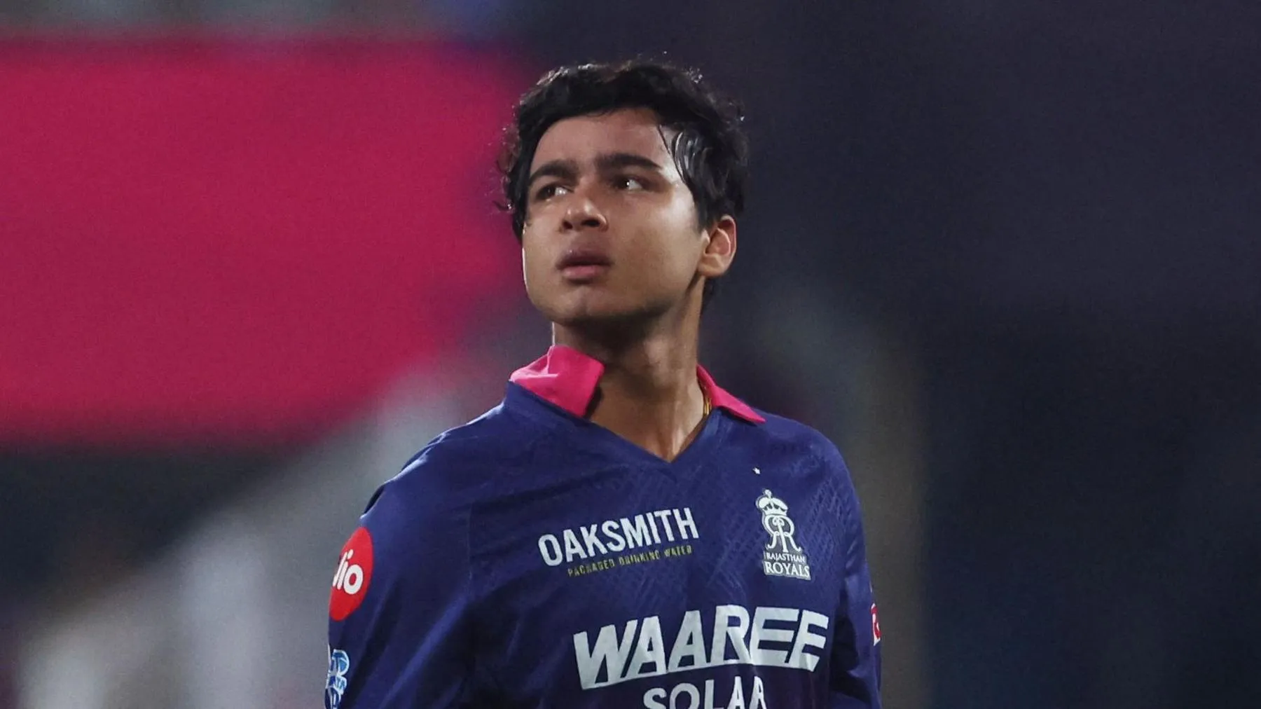 5 reasons why Priyansh-Vaibhav making headlines