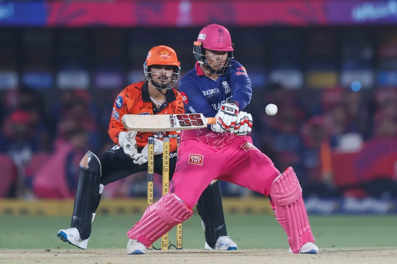 IPL 2026