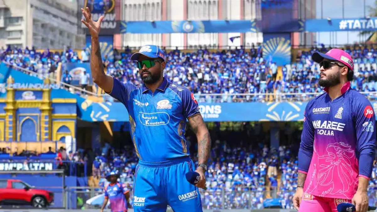 MI vs RR Scorecard