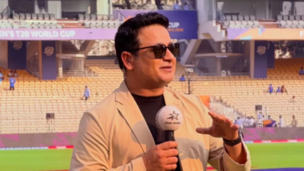 Piyush Chawla backs CSK