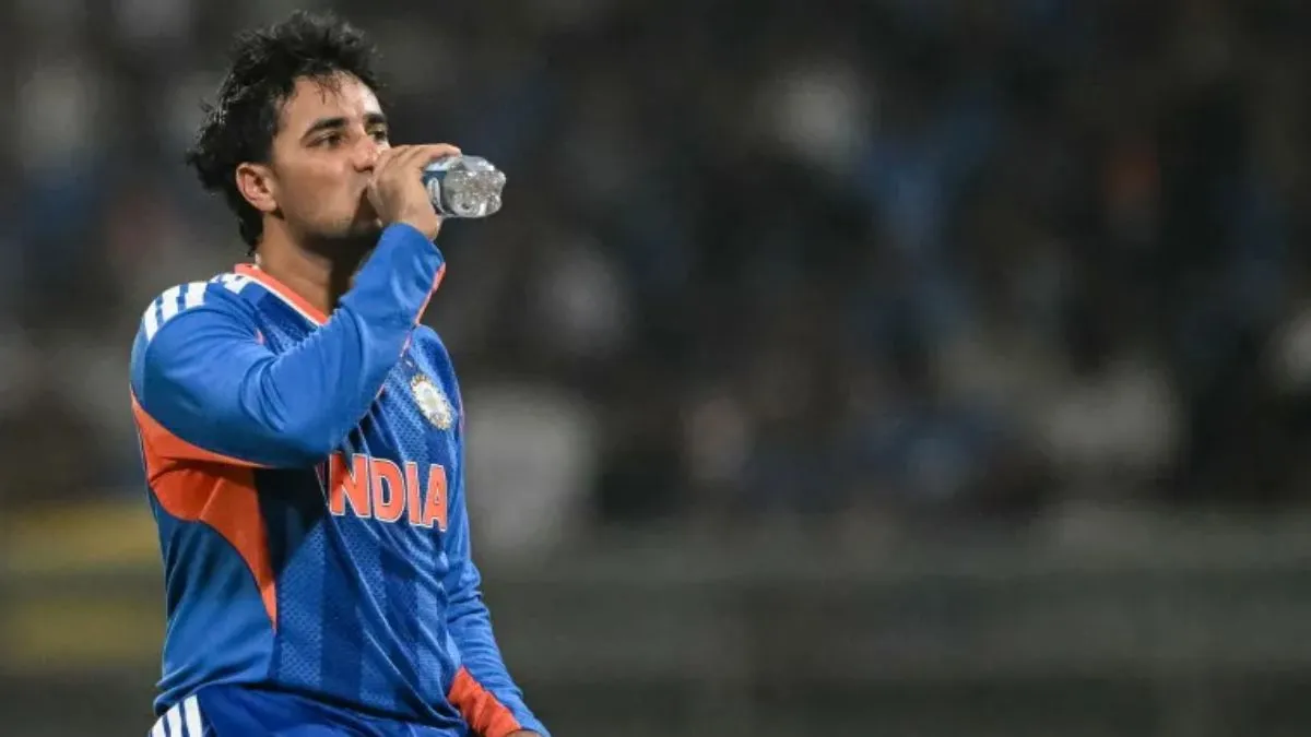 ICC Changed 5 Rules