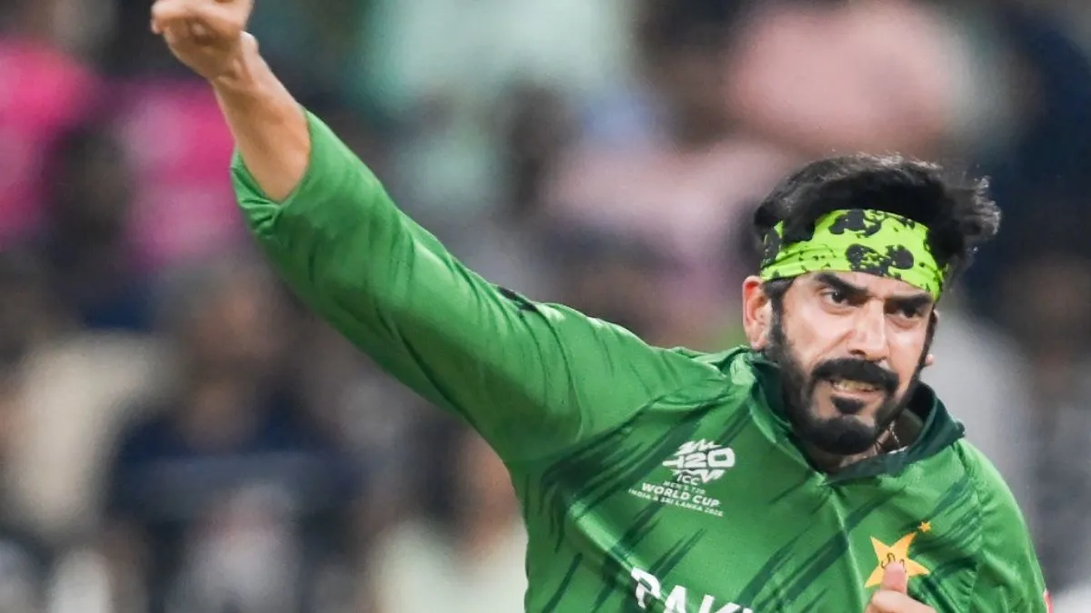 ICC Changed 5 Rules