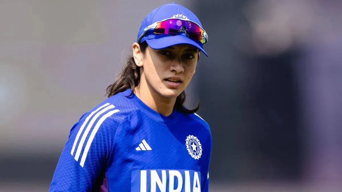 IND vs PAK WC 2026